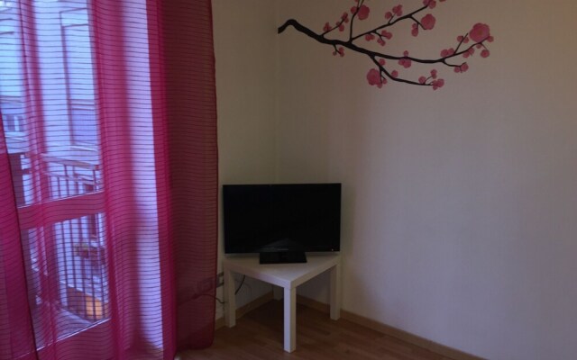 Elite Milano Apartments