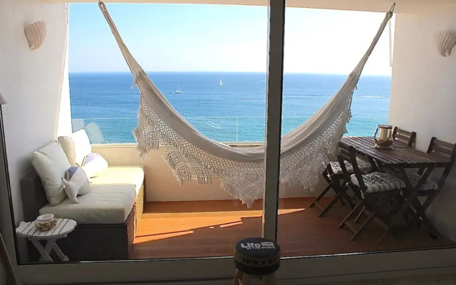 Akisol Sesimbra Beach II