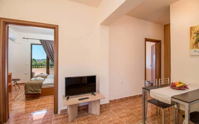 Casa Artemida Hotel