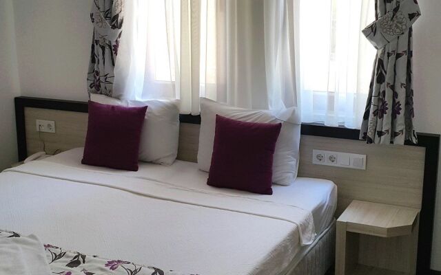 Hotel Hermes