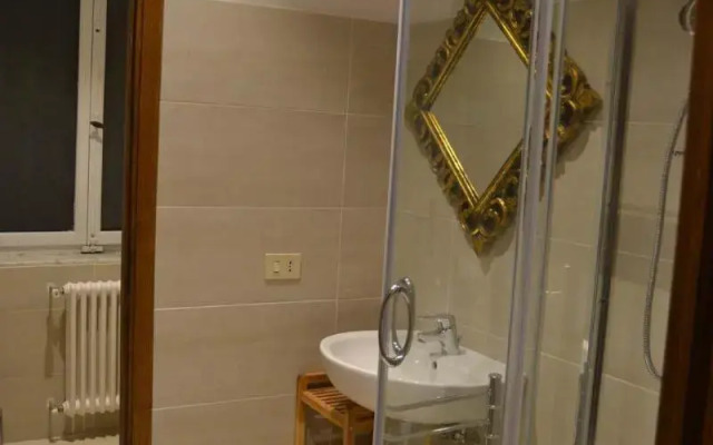 B&B Palazzo del Magnifico