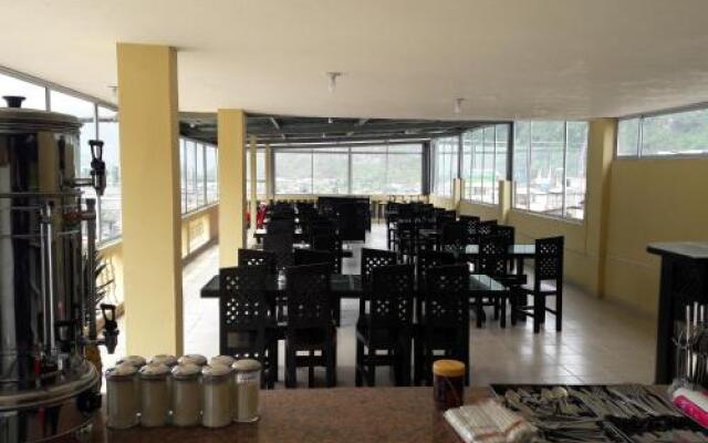 Hostal Anais