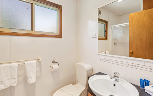 Discovery Parks - Maidens Inn