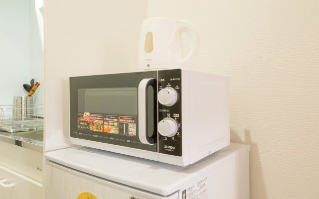 JAPANING Hotel Briller Kyoto