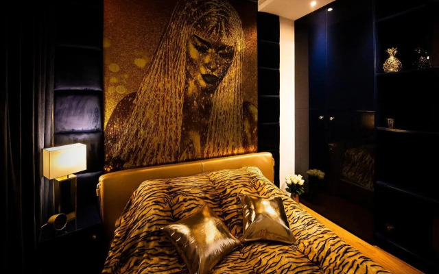 Apartament Angel