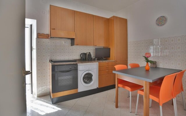 Affittacamere Anna Michielini