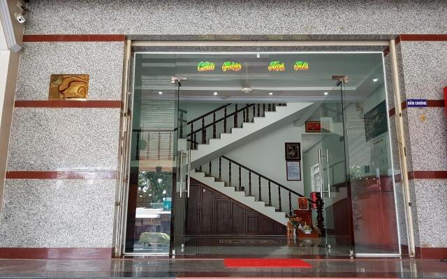 Tai Phong Tien Hotel - Phu Quoc