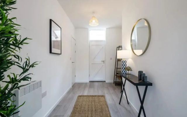 91 Roscoe by Elite