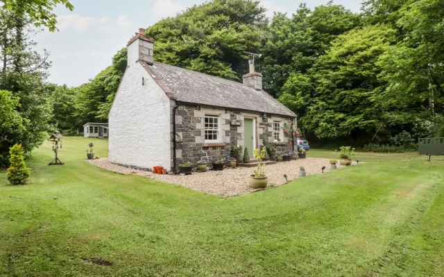 Rose Cottage