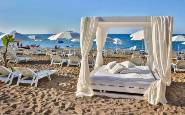 Casa vacanze Butterfly