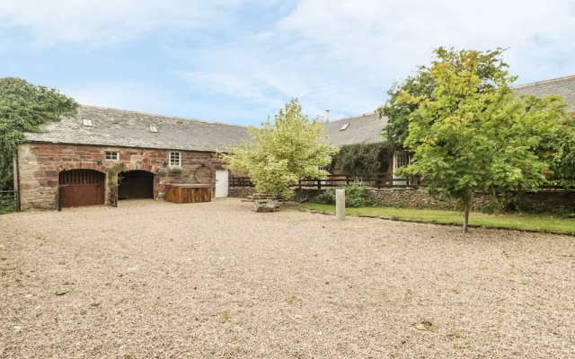 Milltown House