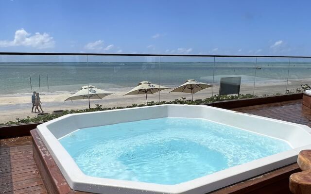 Àrvo Boutique Hotel