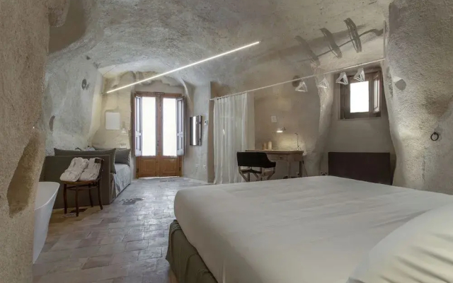 Conche Luxury Retreat