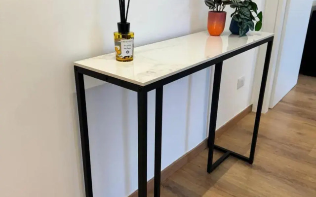 Gibi Home