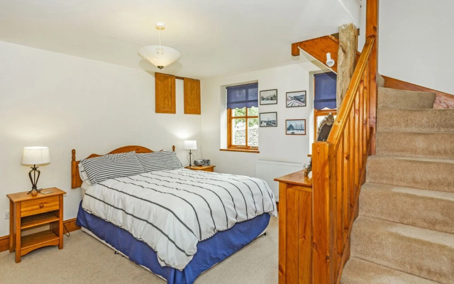 Carn Cottage