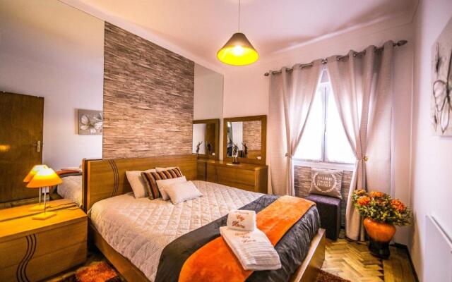 Dream city home 2
