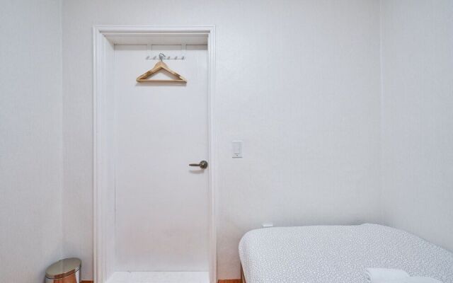 Seoul Best Stay - Hostel