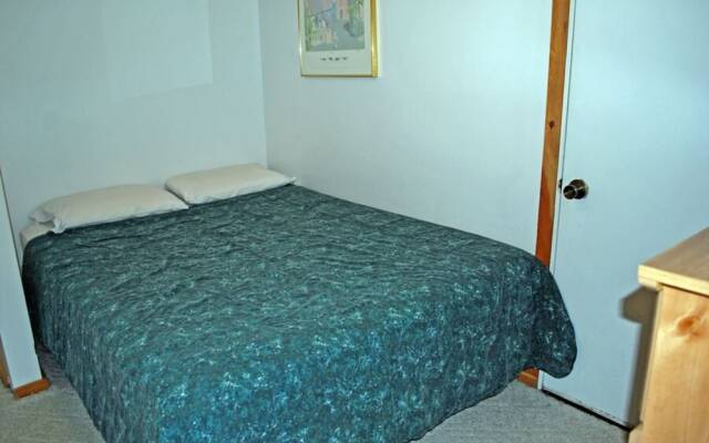 Arlington - Elbert's - 5 Br Duplex