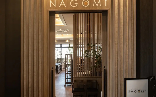 Hotel Route Inn Imabari