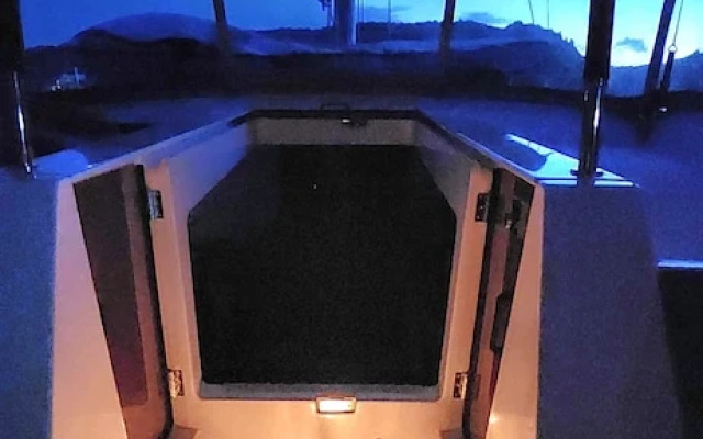 Dream Holiday On A Luxurious Sailing Yacht