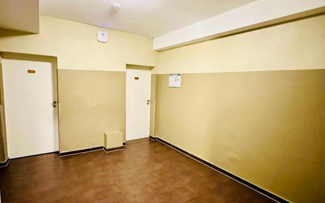 ABA Hotel