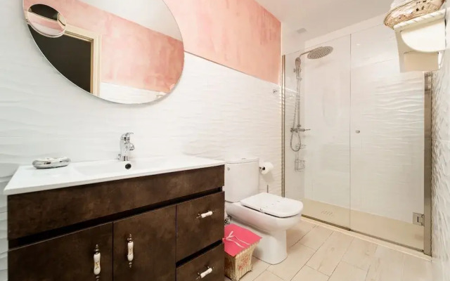 Hostería las fuentes