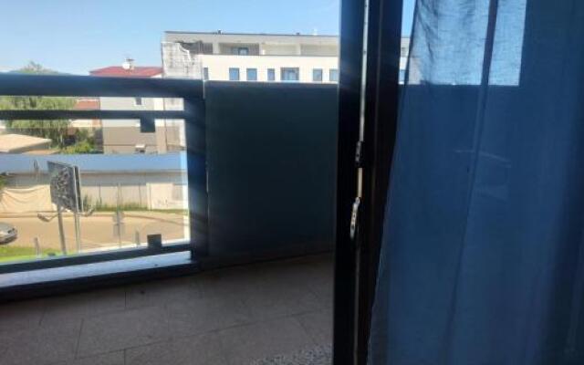Hotel Europa