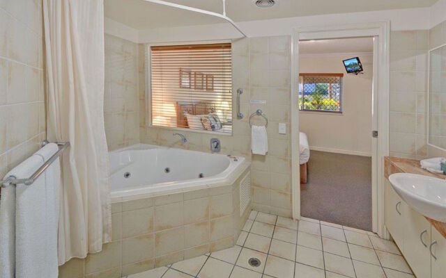 Raffles Mooloolaba