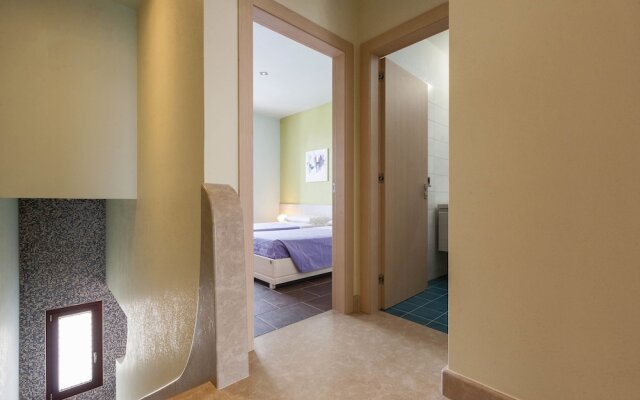 La Perla Del Salento