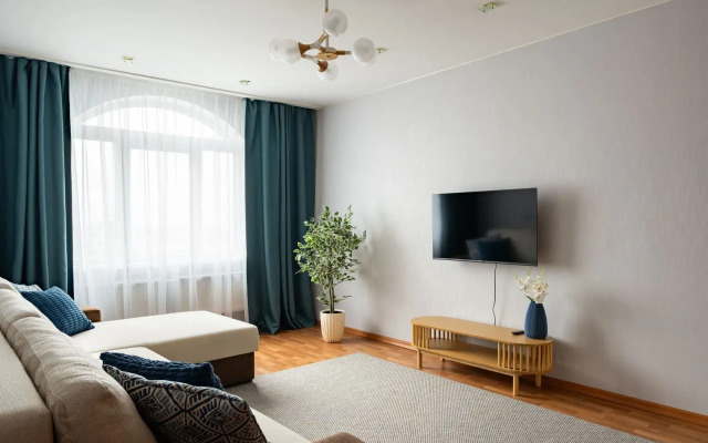 1912 в Озерках