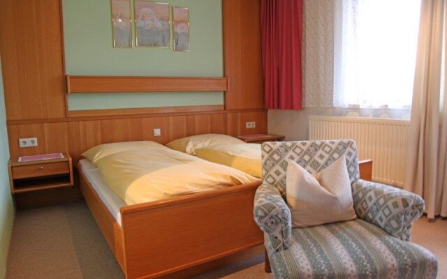 S.Wirtshaus Familie Aigner