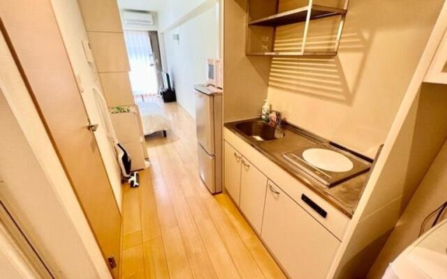 Hamamoto Palace Taniyama - Vacation STAY 11966