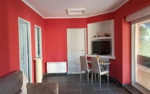 19 Rue du Cadran