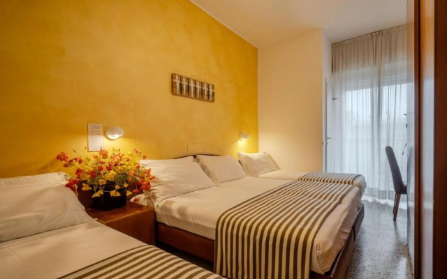 Hotel Mia