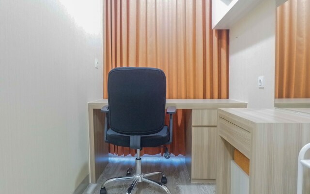 Best Western Papilio Hotel