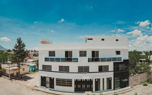 Fray Bartolomé de Las Casas 305