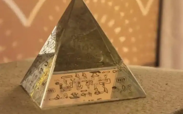 Shanghai Lujiazui Area BaBaiBan LANOU Hotel