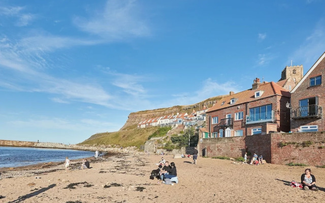 Host Stay No 3 Sandside