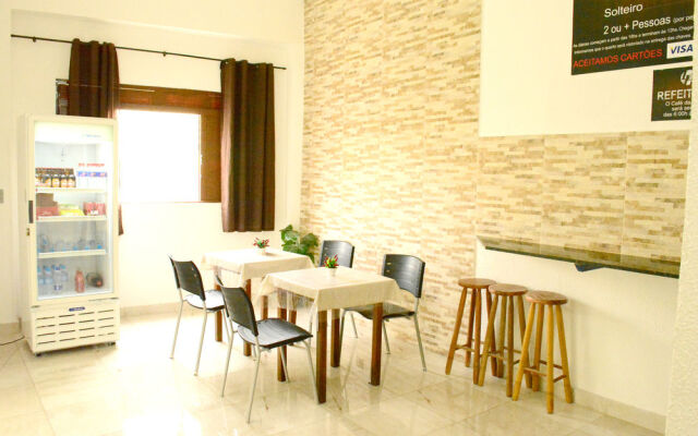 Lize Hotel-Hostel