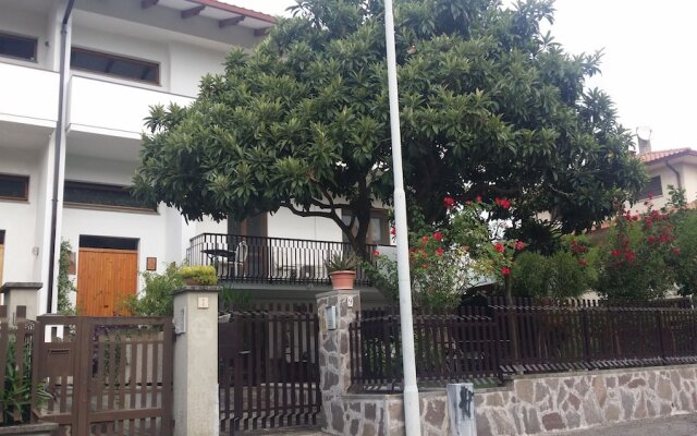 B&B Francesco in Assisi