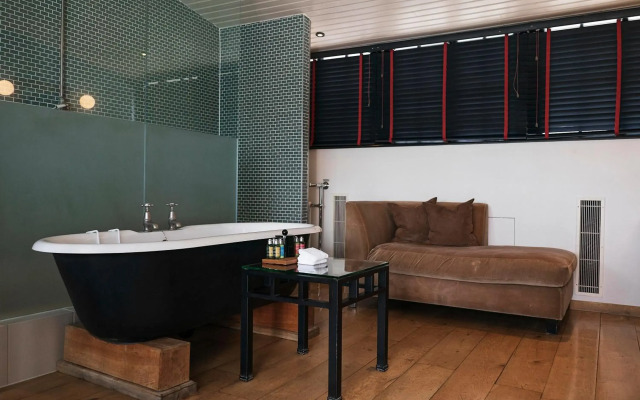 Hotel du Vin & Bistro Henley-on-Thames