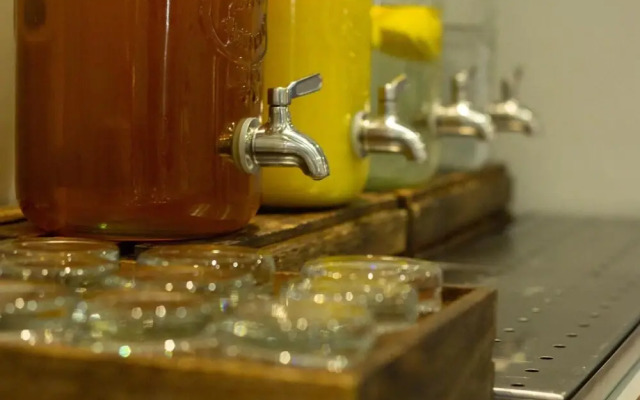 St George Hotel Rochester - Chatham