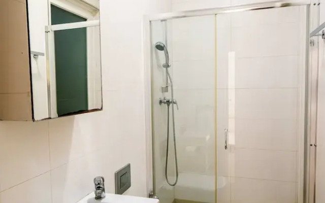 Elegant Maltese Hideaway Near Valletta