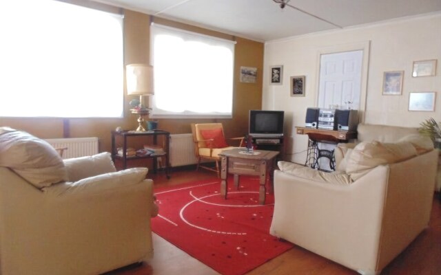 Rent a Home Willitu