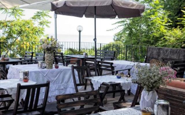 Bahita - Betty's B&B