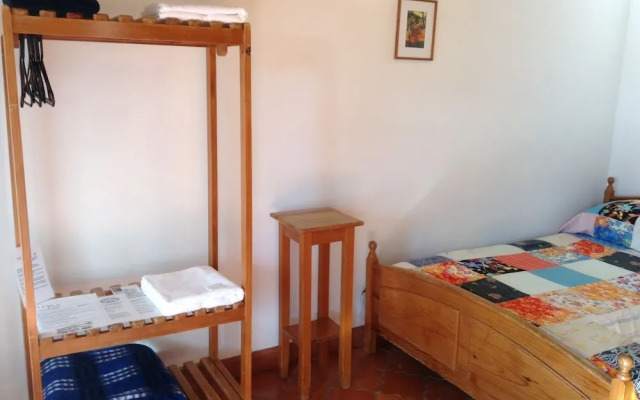 La Casa de Cafe
