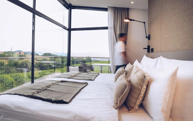 Tri lučke hotel & restaurant