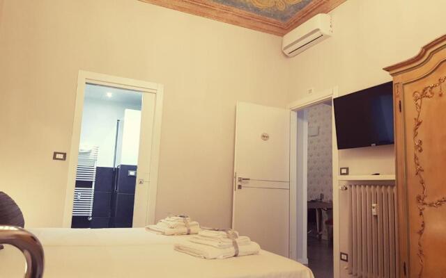 Il Sogno Torino