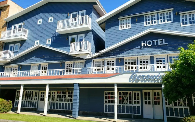 hotelImage