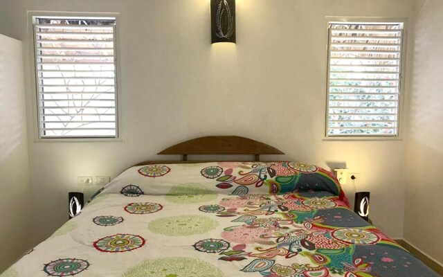 Holiday home Las Terrenas